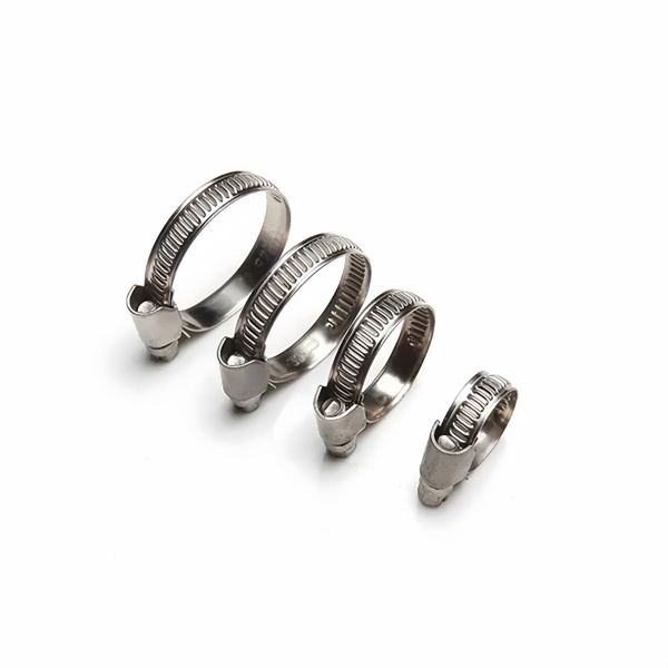 hose clamp 