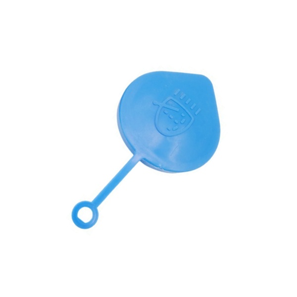 1745 kettle lid